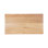 Kitchen Basic Cutting Board