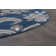Hoban Indoor Rug