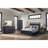 King Open Panel Bed-1042152034