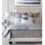 Marvel Sapphire Sham-14930759
