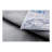 Collection Abstract Design Machine Washable Super Soft Area Rug-114042400