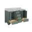 Ensemble de meuble-lavabo double 60 po Loughlam-1464832187-1427722292