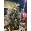 Ornement boule The Holiday Aisle®-1105745864