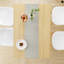 Chemin de table Acsa-1163157333-1163157332