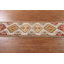 Tapis de couloir Tribal
