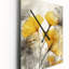 Horloge murale Swara-657959262