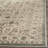 Tuthill Performance Oriental Rug-33392351