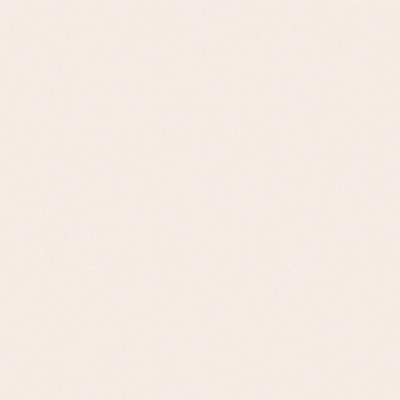 Heritage 10.05m x 53cm Matte Double Roll