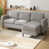 Light Gray