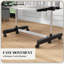 Stainless Steel Foldable Rolling Drying Rack