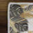 Premium 3D Printed Area Rug, 5.2 x 7.5 Feet, 100% Polyester, 650 g/m² | Antibacterial, Non-Slip PVC Dot Underside, Machine Washable | Ideal for Living Room, Bedroom & Home Decor, Soft Pile Height: 0.3 Inches