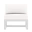 Yarieli Outdoor Lounge Chair with Cushions-2001539377