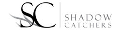 Logo Shadow Catchers