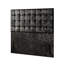 Galarza Divan Bed Base-1652018681-1652018433-1652018452