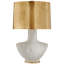 Kelly Wearstler Armato Small Table Lamp-602084777
