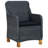 3 Piece Patio Dining Set-1679624443