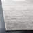 Gicu Performance Solid Color Rug-968900641