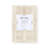 Brendle 6pc Bath Towel Set-1332169844