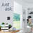 Adorne Smart Switch With Netatmo-107384534