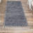 Oakengates Geometric Indoor Rug-409643812