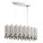 Coletta 8 - Light Kitchen Island Pendant