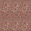 Willow Bough Fabric-65429706