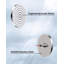 Rain Fixed Shower Head