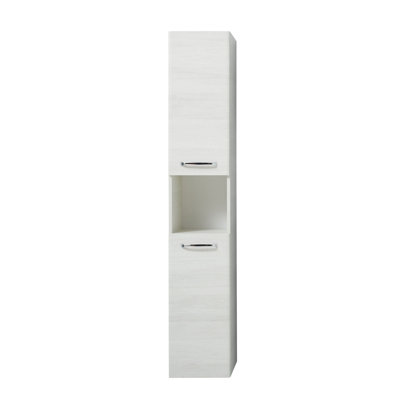 Quickset 936 Wall Bathroom Cabinet