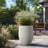 Irmelie Handmade Pot Planter-940583915