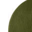 Repose-pieds-1187048202