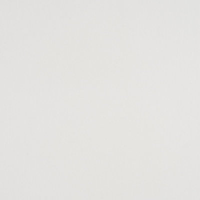 Tissu transparent Summit