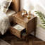 Table de chevet 2 tiroirs Farmhouse-320953715