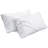 Rayon from Bamboo Pillowcase,GentleSoft™️-128736406