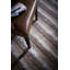 Lassen Beige Rug-14976049