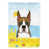 Boxer