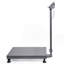 Balance numérique XtremepowerUS 600lb