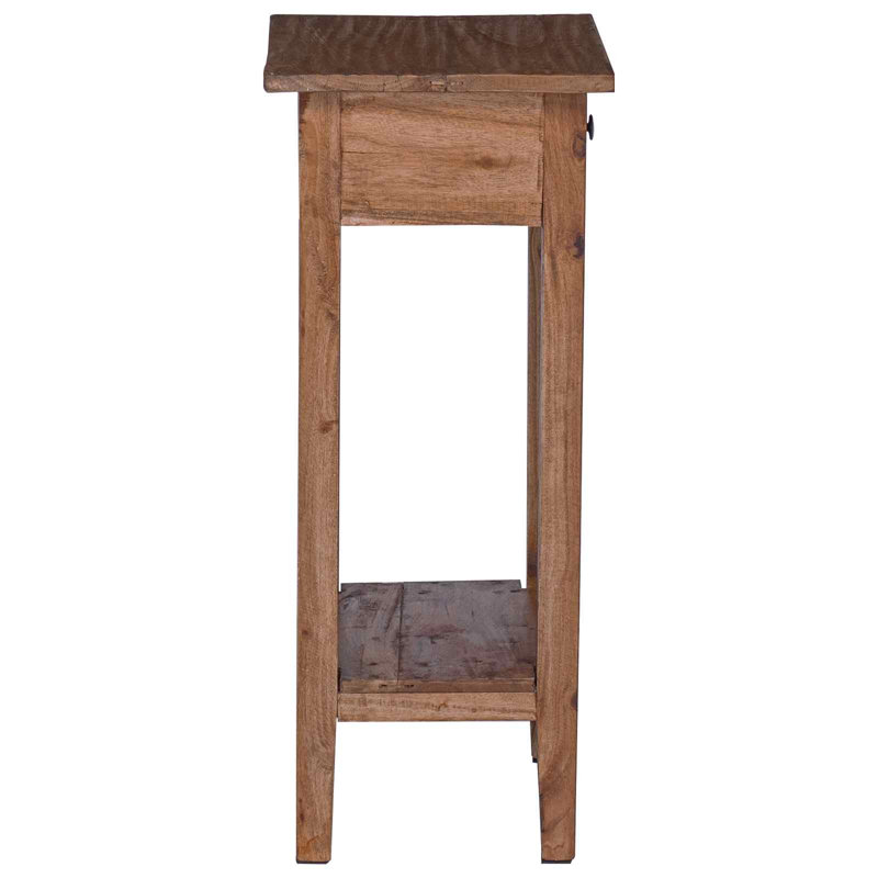 Plant Stand