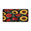 Polyester Desk Pad-1451733775