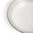 Vera Wang Luxe Graphite 7.8in Soup/Pasta Bowl