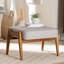 Repose-pieds rembourré Cevyn-778063705