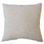 Coussin décoratif en duvet 100% coton Lachunn-24134162-24134158