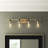 April 4 - Light Dimmable Vanity Light-1656501124