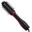 Latitude Run® Oval One Step Volumizer Plus Hair Dryer