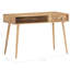 Northfield Desk