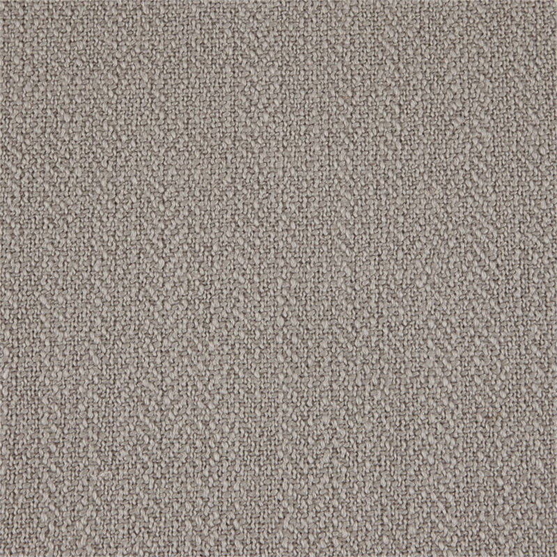 Banc décoratif gris voir ci-dessous, Gris