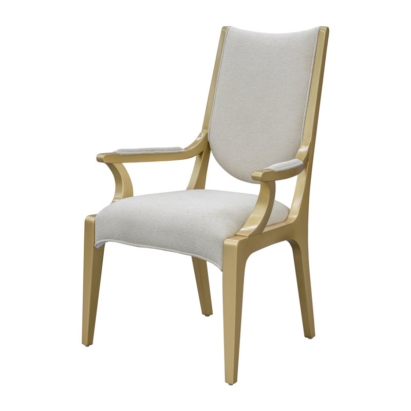 Scotts Square 5 - Piece Dining Set