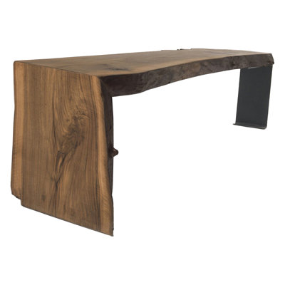 Kater Unfinished TV Stand