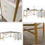 Bureau en L