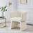 Tallu Upholstered Accent Chair-31331750