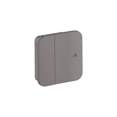 AXOR One On/Off Shut Off Trim